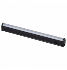 Накладной светильник Эра  LLED-01-04W-4000-B