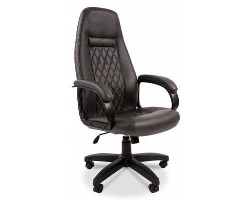 Кресло для руководителя Chairman 950 LT Кресло для руководителя Chairman 950 LT