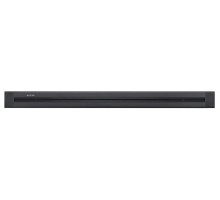 Трек накладной Arte Milano Am-track-sockets 382301TO/100 Black