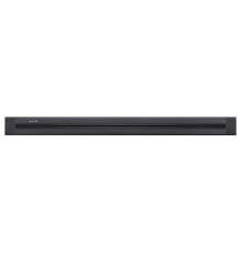 Трек накладной Arte Milano Am-track-sockets 382301TO/100 Black