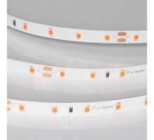 Лента светодиодная Arlight RT-A60-8mm 055374
