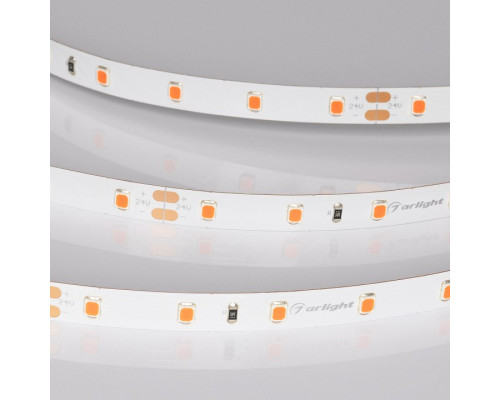 Лента светодиодная Arlight RT-A60-8mm 055374 Лента светодиодная Arlight RT-A60-8mm 055374
