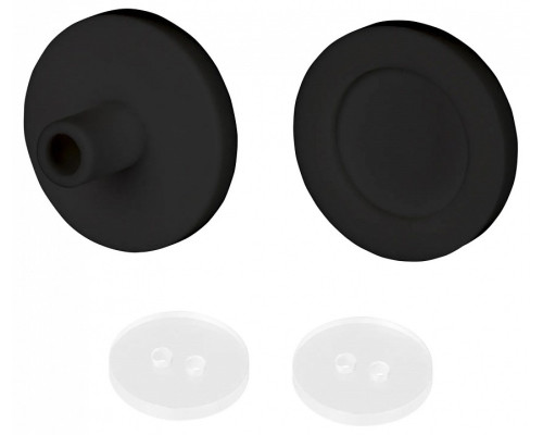Заглушка Arlight MOONLIGHT 047068 Заглушка Arlight MOONLIGHT 047068