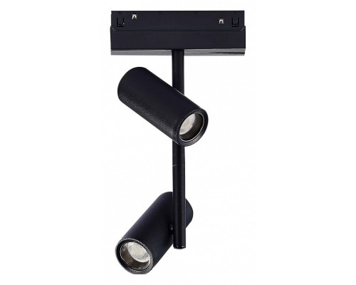 Светильник на штанге ST-Luce ST808 ST808.446.16 Светильник на штанге ST-Luce ST808 ST808.446.16