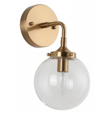 Бра Zortes Lampady ZRS.79902.1