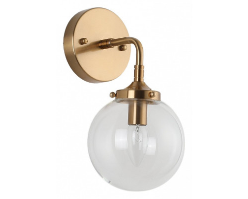 Бра Zortes Lampady ZRS.79902.1 Бра Zortes Lampady ZRS.79902.1