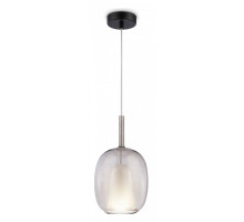 Подвесной светильник Ambrella Light LH LH11125