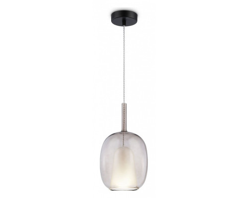 Подвесной светильник Ambrella Light LH LH11125 Подвесной светильник Ambrella Light LH LH11125