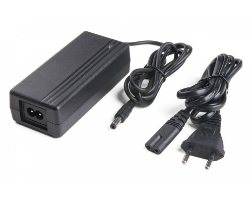 Блок питания с проводом Elektrostandard LST a029376 Блок питания с проводом Elektrostandard LST a029376