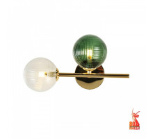 Бра F-promo Infilato 4035-2W