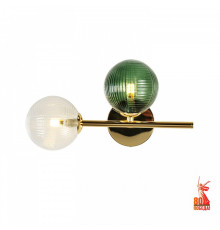 Бра F-promo Infilato 4035-2W