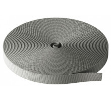Трек-ремень Maytoni Conductive textile tape Parity TRX130-1.20LG