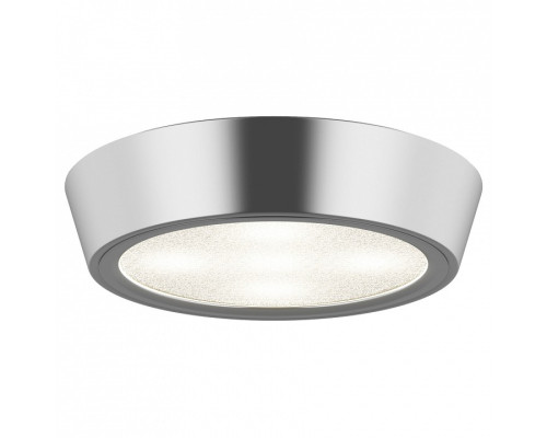Накладной светильник Lightstar Urbano mini 214792 Накладной светильник Lightstar Urbano mini 214792