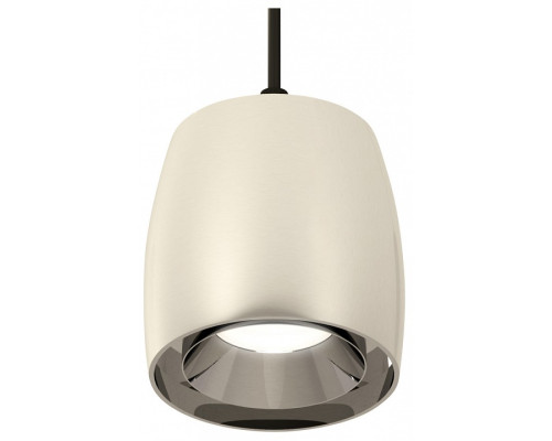 Подвесной светильник Ambrella Light XP XP1143001 Подвесной светильник Ambrella Light XP XP1143001