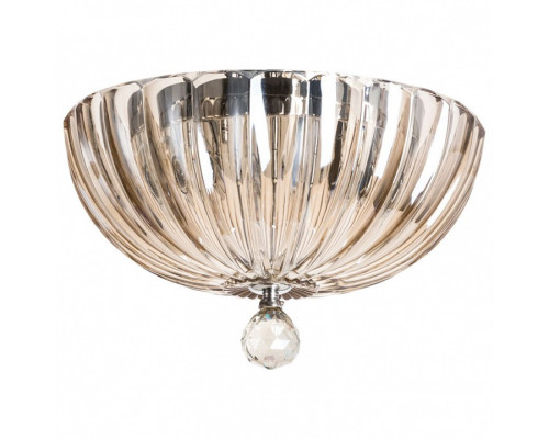 Накладной светильник Divinare Lianto 4011/02 PL-2 Накладной светильник Divinare Lianto 4011/02 PL-2