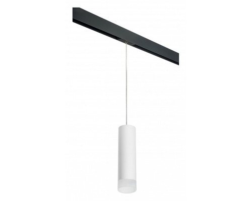 Подвесной светильник Lightstar Rullo PRORP649681 Подвесной светильник Lightstar Rullo PRORP649681