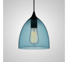 Подвесной светильник Imperiumloft Pick-n-Mix D CL01