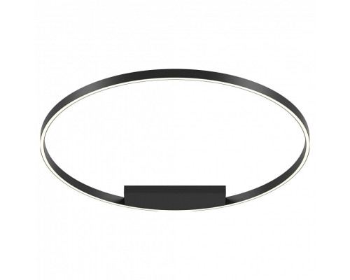 Накладной светильник Maytoni Rim MOD058CL-L65B4K Накладной светильник Maytoni Rim MOD058CL-L65B4K