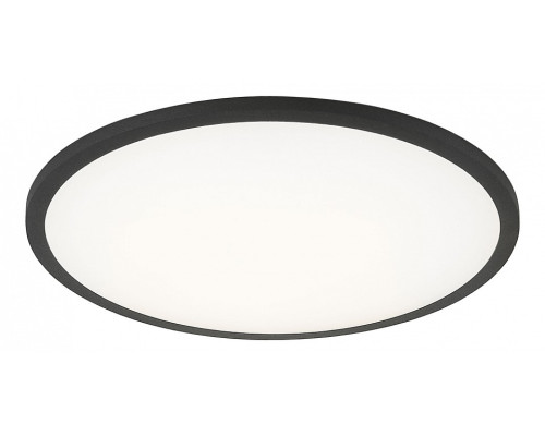 Встраиваемый светильник Citilux Омега CLD50R222 Встраиваемый светильник Citilux Омега CLD50R222