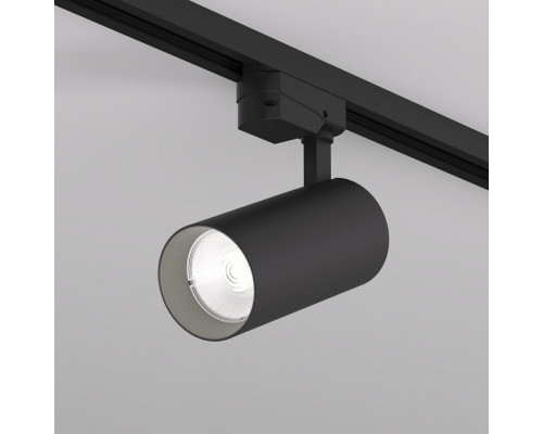 Светильник на штанге Denkirs SOLID KOPER DK6454-BK Светильник на штанге Denkirs SOLID KOPER DK6454-BK