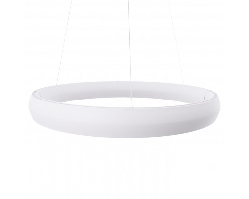 Подвесной светильник Mizi`en Impulse MZ31507-700 Подвесной светильник Mizi`en Impulse MZ31507-700