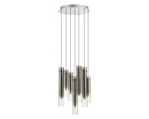 Подвесная люстра Odeon Light Shiny 5061/32LA Подвесная люстра Odeon Light Shiny 5061/32LA