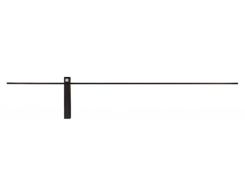 Бра Nowodvorski Impulse Led L 8117 Бра Nowodvorski Impulse Led L 8117