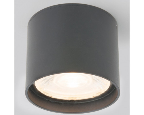 Накладной светильник Elektrostandard Light LED a056271 Накладной светильник Elektrostandard Light LED a056271