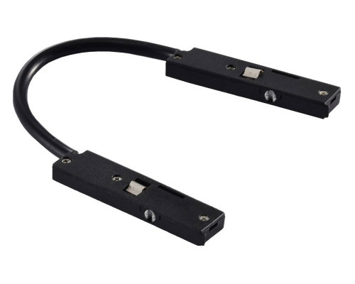 Соединитель гибкий для треков Wertmark WTL WTL.L0.60.LP1 Соединитель гибкий для треков Wertmark WTL WTL.L0.60.LP1