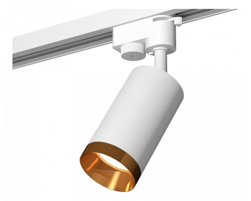 Светильник на штанге Ambrella Light XT XT6322064 Светильник на штанге Ambrella Light XT XT6322064