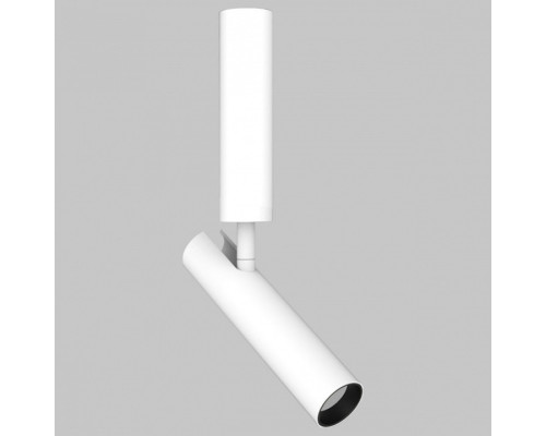 Светильник на штанге Imex SPY LED IL.0005.2200-1-WH Светильник на штанге Imex SPY LED IL.0005.2200-1-WH