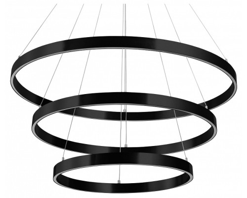 Подвесной светильник Lightstar Saturno 748227 Подвесной светильник Lightstar Saturno 748227