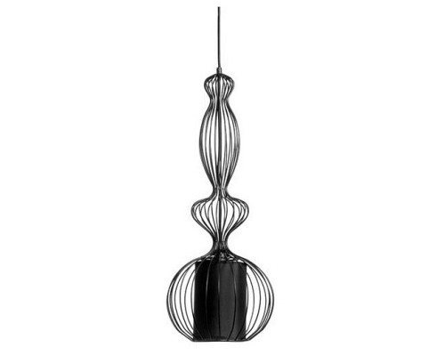 Подвесной светильник Loft it Neo LOFT8906/D Подвесной светильник Loft it Neo LOFT8906/D