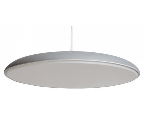 Подвесной светильник Loft it Plato 10119 Grey Подвесной светильник Loft it Plato 10119 Grey