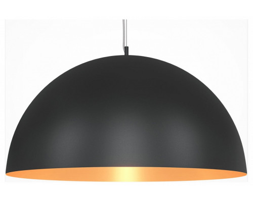 Подвесной светильник Maytoni Dome MOD169PL-05GB1 Подвесной светильник Maytoni Dome MOD169PL-05GB1