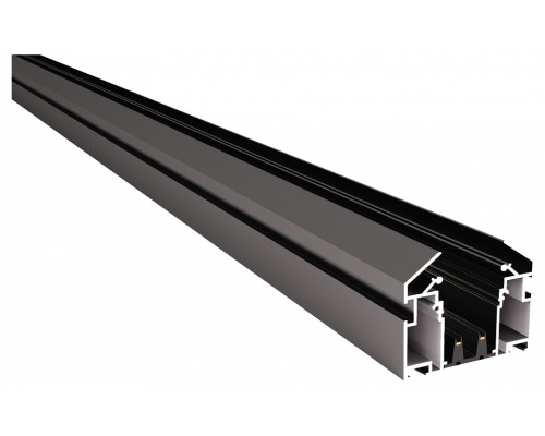Трек встраиваемый ST-Luce SKYLINE 220 ST046.429.00 Трек встраиваемый ST-Luce SKYLINE 220 ST046.429.00