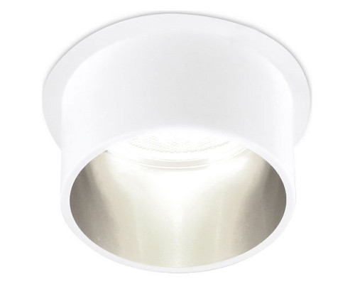 Встраиваемый светильник Ambrella Light TN TN200 Встраиваемый светильник Ambrella Light TN TN200