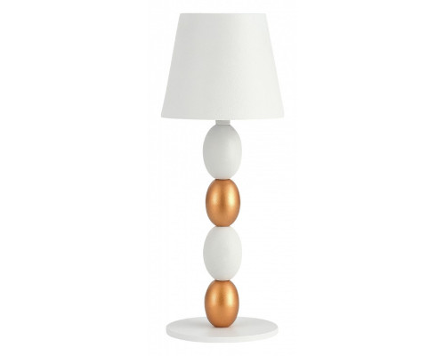 Настольная лампа декоративная ST-Luce Ease SL1011.514.01 Настольная лампа декоративная ST-Luce Ease SL1011.514.01