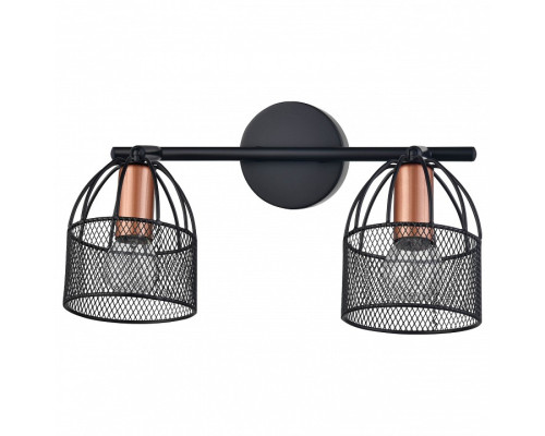 Спот Vele Luce Modello VL6452W02 Спот Vele Luce Modello VL6452W02