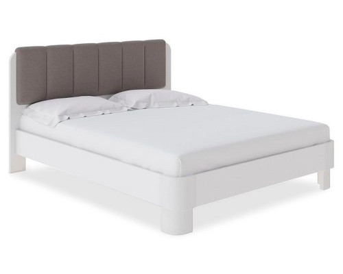 Кровать полутораспальная Wood Home Lite 2 Кровать полутораспальная Wood Home Lite 2