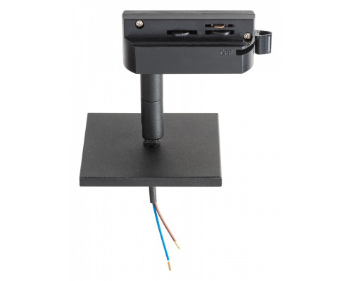 Крепление для трека Lightstar Asta 592287 Крепление для трека Lightstar Asta 592287