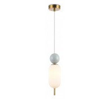Подвесной светильник Ambrella Light LH LH53101