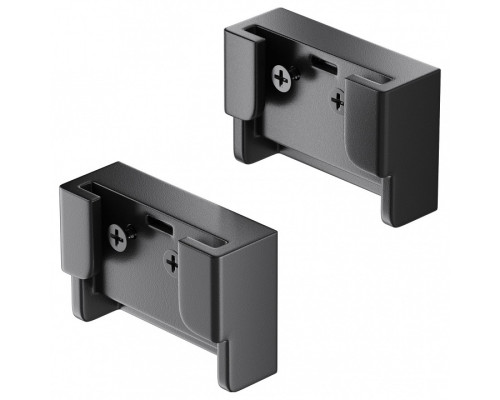 Заглушка для трека-ремня Maytoni Accessories for system Parity TRA130BECDuo-B Заглушка для трека-ремня Maytoni Accessories for system Parity TRA130BECDuo-B