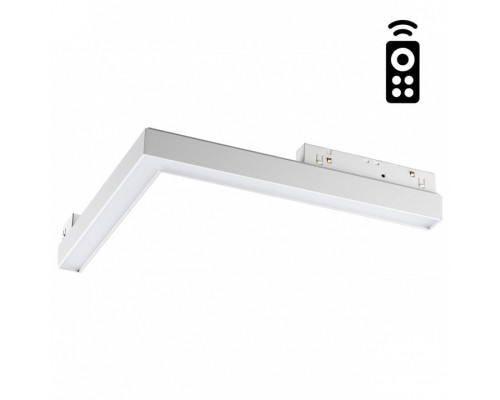 Встраиваемый светильник Novotech Flum 358912 Встраиваемый светильник Novotech Flum 358912