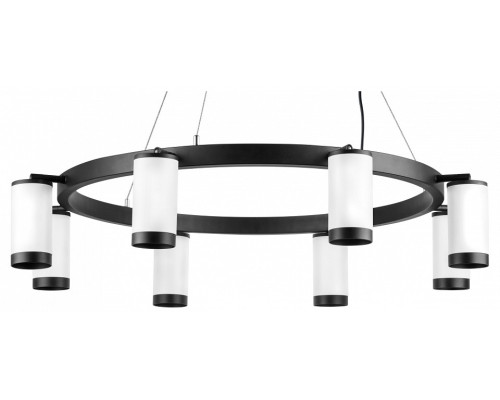 Подвесная люстра Lightstar Rullo LR01836837 Подвесная люстра Lightstar Rullo LR01836837