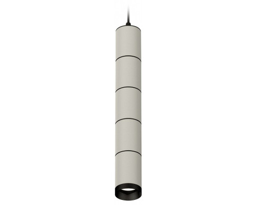 Подвесной светильник Ambrella Light XP XP6314020 Подвесной светильник Ambrella Light XP XP6314020