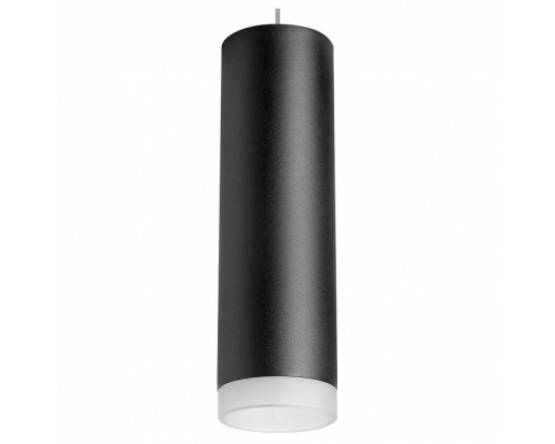 Подвесной светильник Lightstar Rullo RP649780 Подвесной светильник Lightstar Rullo RP649780