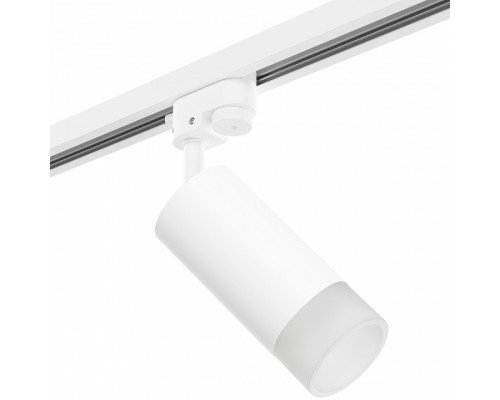 Светильник на штанге Lightstar Rullo R1T43631 Светильник на штанге Lightstar Rullo R1T43631