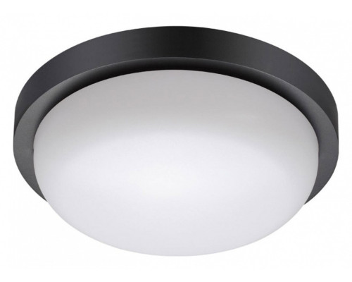 Накладной светильник Novotech Opal 358017 Накладной светильник Novotech Opal 358017