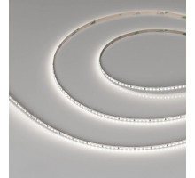 Лента светодиодная Arlight MICROLED 047868